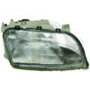 FORD 1005710 Headlight